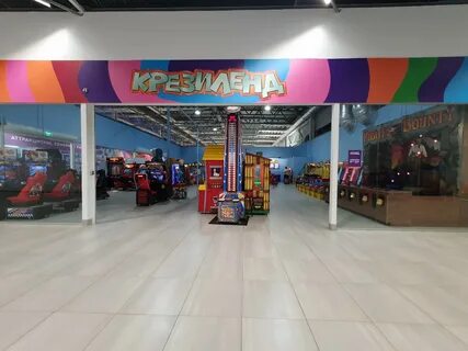 Сдэк яшьлек 14 набережные челны