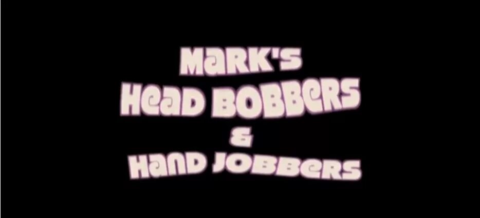 Mark s head bobbers. Head bobbers and hand jobbers. Райли рид в 14 лет. Британи эмбер mark’s head bobbers. Anna bell peaks (анна белл пикс) solo.
