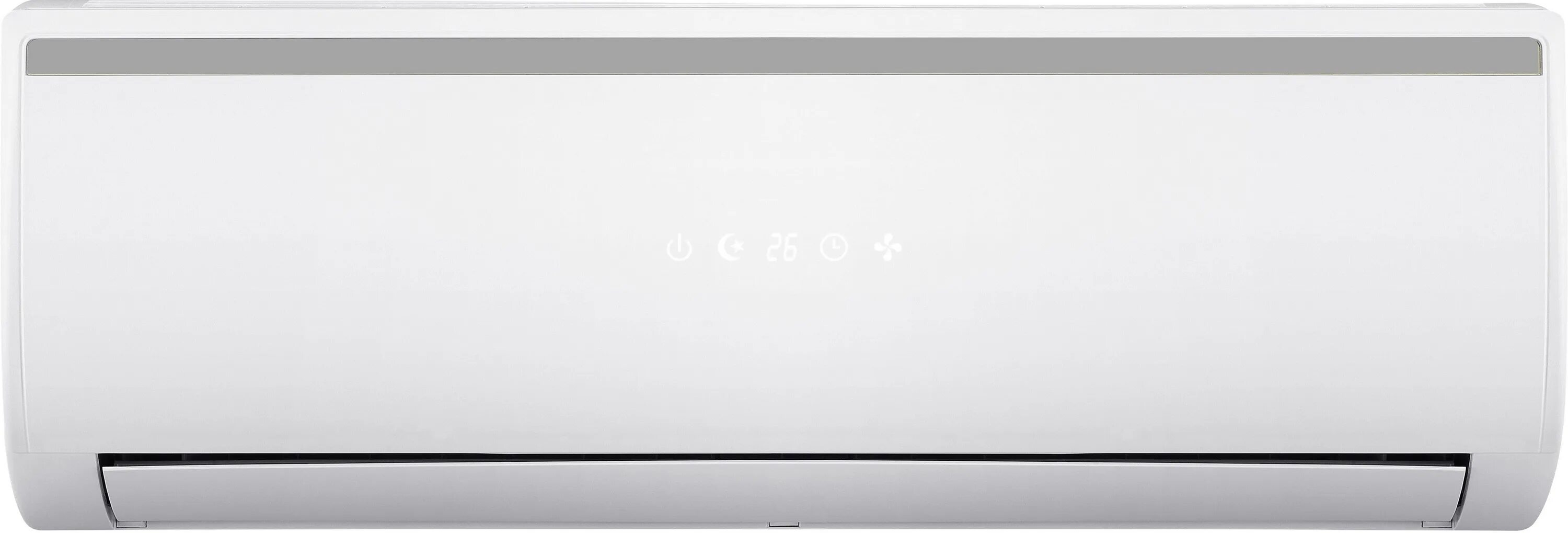 Rapid сплит. Сплит-система rapid rac-07hj/n1. сплит-система rapid rac-12hj/n1_20y. настенная сплит-система rapid rac-09hj/n1. кондиционер rapid rac-09hj/n1.