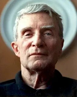 Фамилия гаев