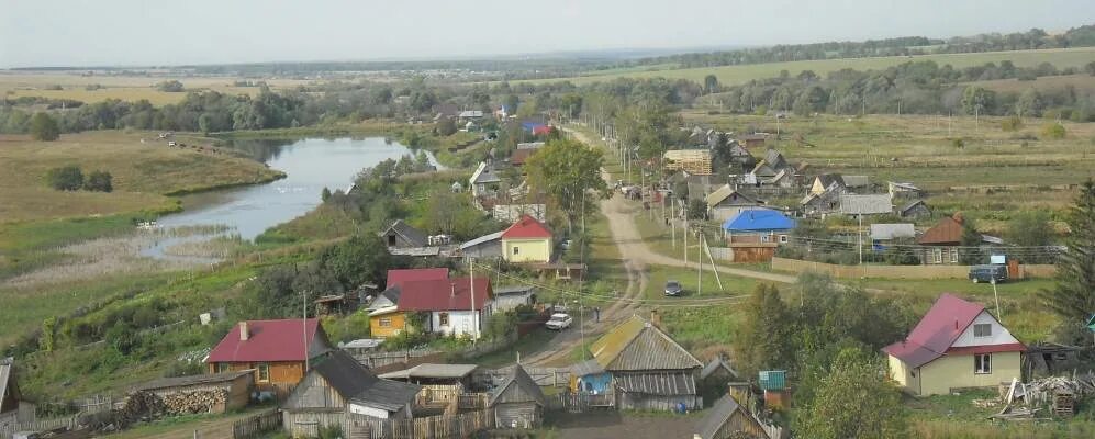 Башкортостан иглинский р н. Деревня родники иглинский район. деревня родники республика башкортостан. деревня иглино башкирия. иглинский район республики башкортостан села.