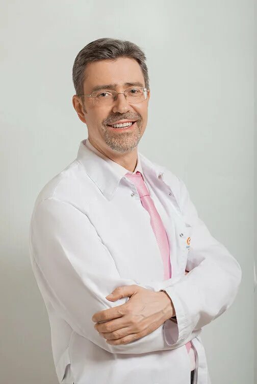 Матюхин гепатолог. Матюхин гепатолог. Гепатолог в москве. Унанян ара леонидович. Врач гепатолог.