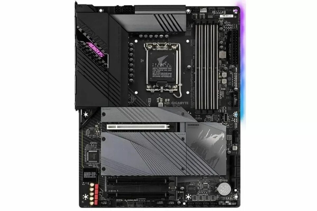 Материнская плата gigabyte aorus master. Gigabyte z690 AORUS Elite ddr4. Gigabyte AORUS z690 Elite ddr5 материнская плата AX. Z690 AORUS Elite ddr4. Материнская плата Gigabyte z690 AORUS Pro.