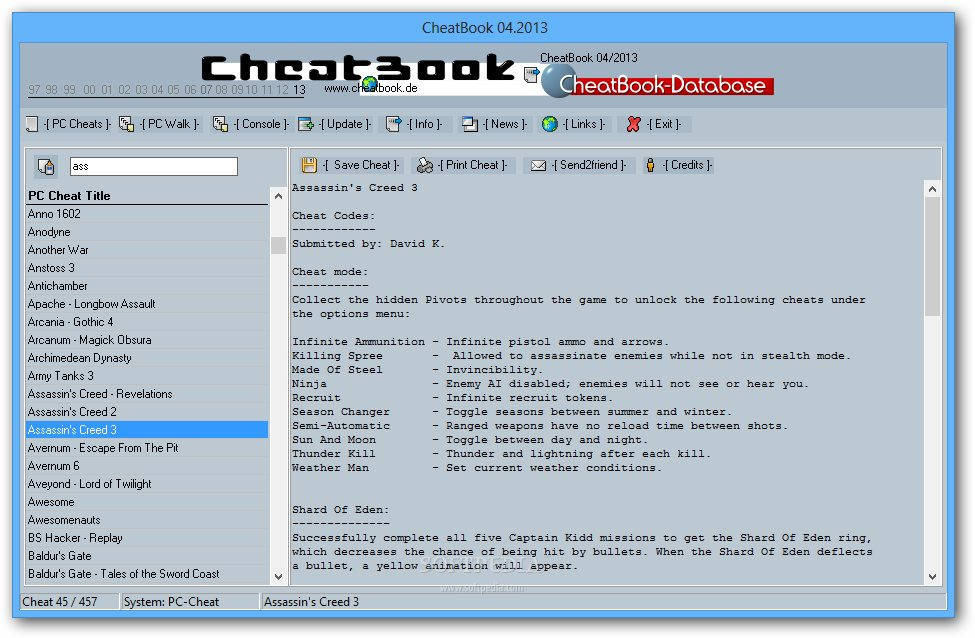 Solar cheat code. Cheatbook. cheat codes. cheat code for adventurer trainer. cheat code solar.