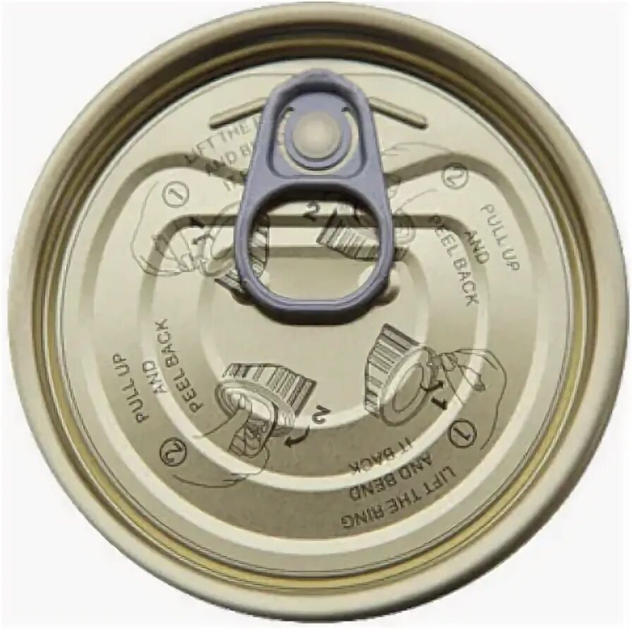 Easy open на пакете. Tin lid. Крышка easy open. Easy open even. Easy open even.