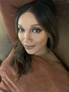 Yasmin Lee 18 TSYasmin Twitter.