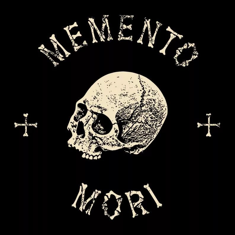 МЕМЕНТО Мори. Моменто море. Момента Морис. Татуировка Memento Mori. Memento mori слушать