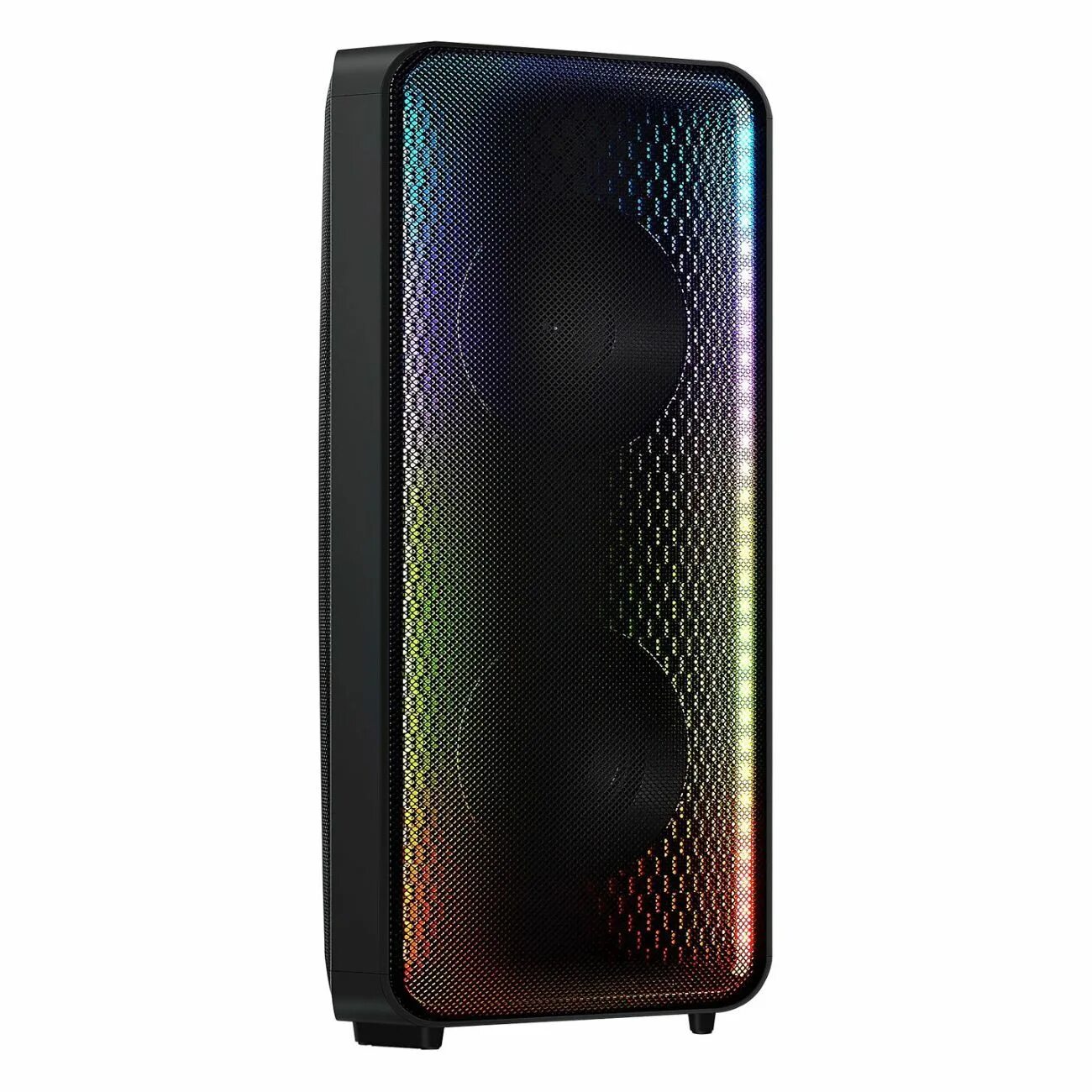 Аудиосистема sound tower mx st90b. Samsung mx-st40b. forty sound.
