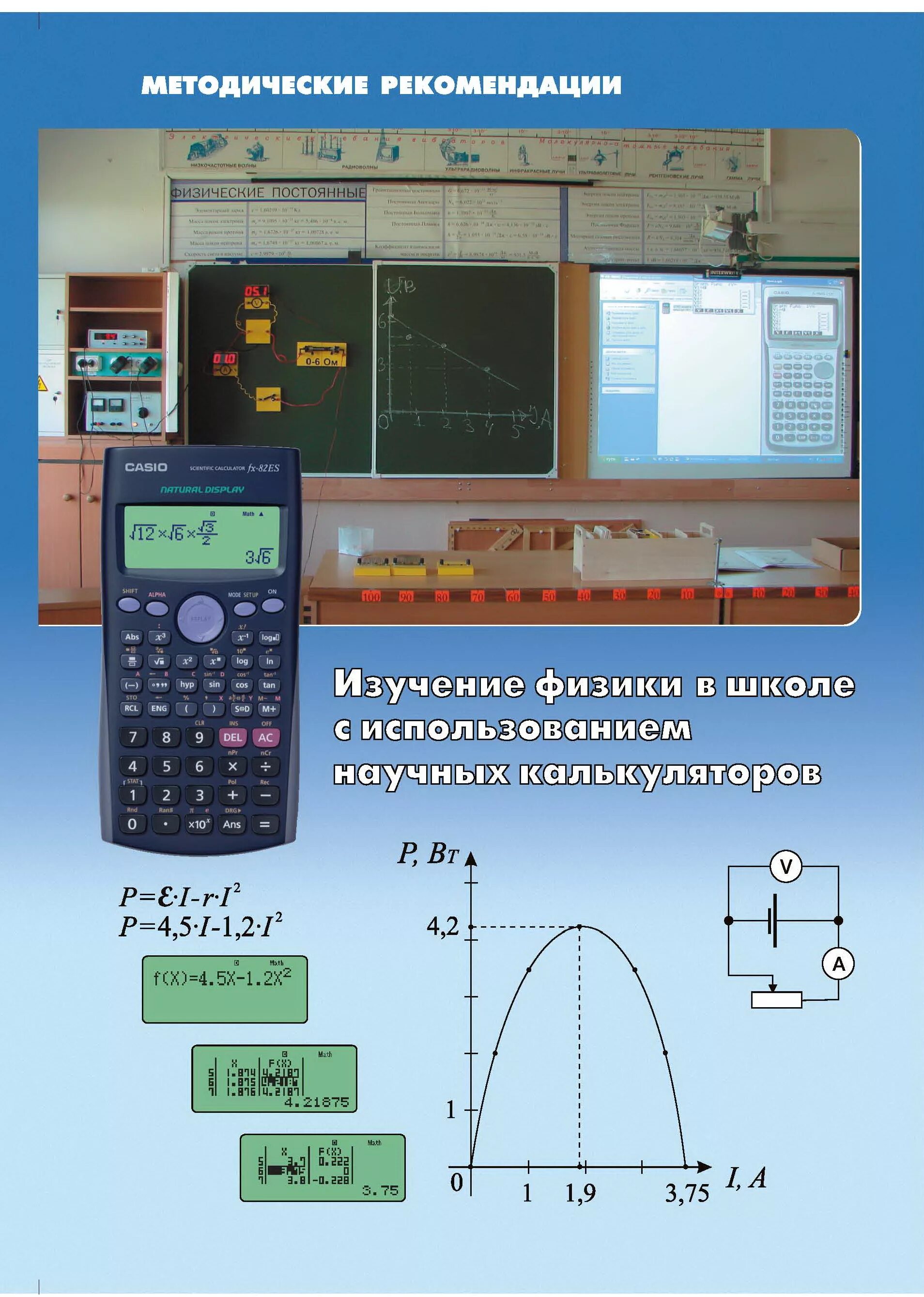 Изучение физики с нуля. Пособия для изучения физики с нуля. Изучать физику с нуля самостоятельно. Изучение физики в школе