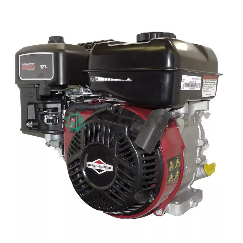 Двигатель briggs stratton series. Briggs&Stratton Vanguard 6.5 л.с. Бриггс Страттон 550 культиватор. Двигатель Briggs Stratton Vanguard 7.5. Двигатель для мотоблока Бриггс Страттон 6 л.с.