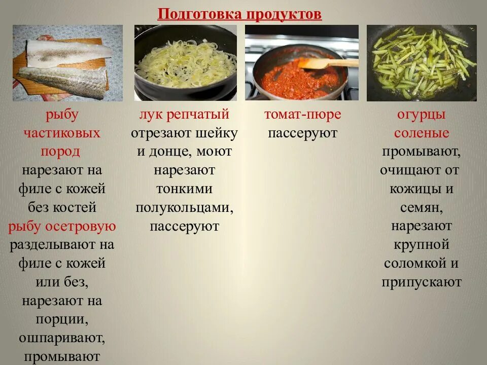 В столовой на приготовление щей. Особенности приготовления продуктов. Нормы закладки продуктов в бульон. Последовательность закладки продуктов при приготовлении щей. Последовательность закладки продуктов приготовления теста.