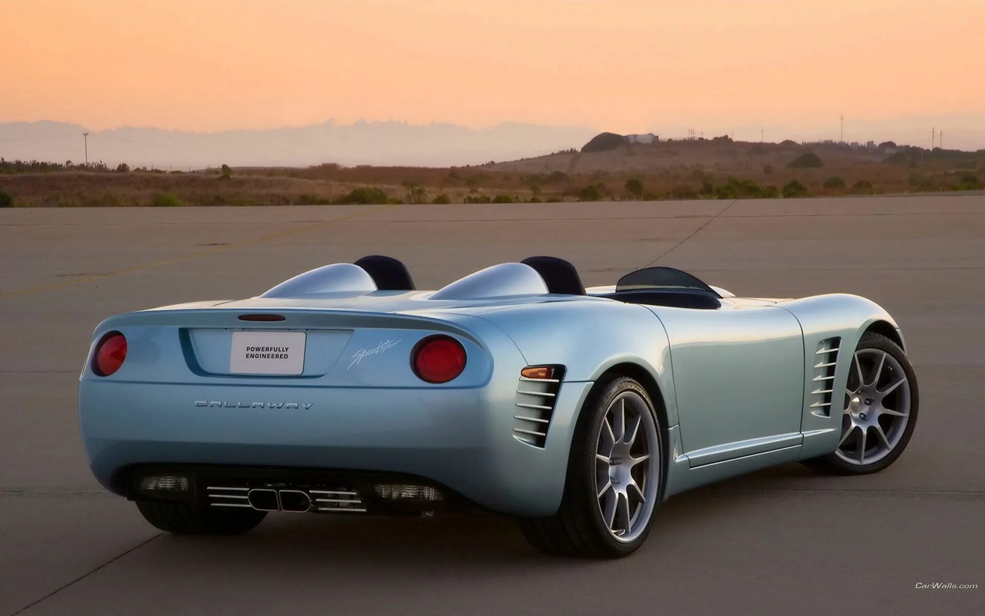 Callaway super speedster lm. Jaguar x16. Карина лада 2109. Porsche 911 gt3 2022. Самая быстрая машина в мире скорость.