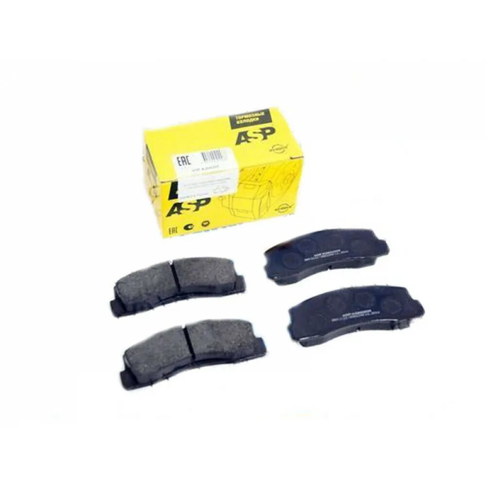 Тормозные колодки нива шевроле. Тормозные колодки нива шевроле. Колодки тормозные 2121-213 2123 chevrolet niva передние lecar. Колодки тормозные передние нива 21214 артикул. Тормозные колодки ваз 21213 передние.