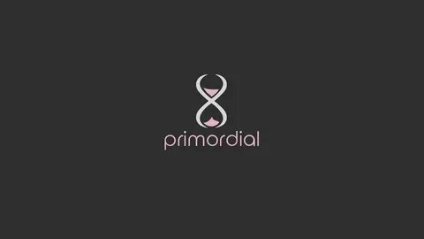 Primordial cs 2