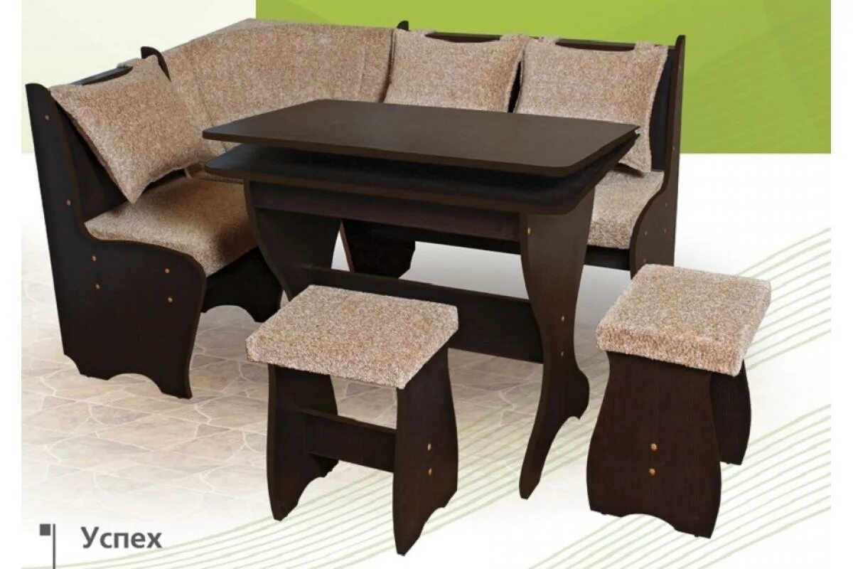 Кухонный угол нимфа. Столы лнр. Столы лнр. Стол компьютерный "гном". Столы лнр.