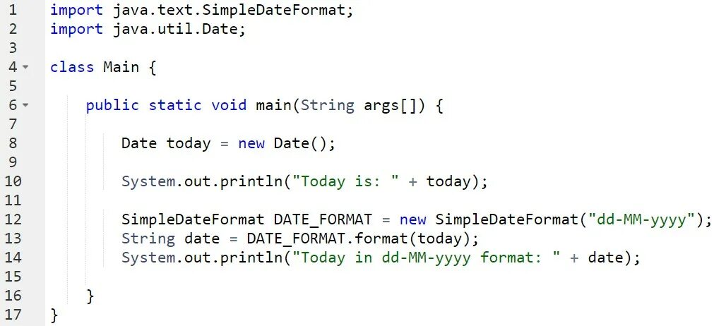 Класс Date java. Формат строк java. Date format java. Класс String в java.