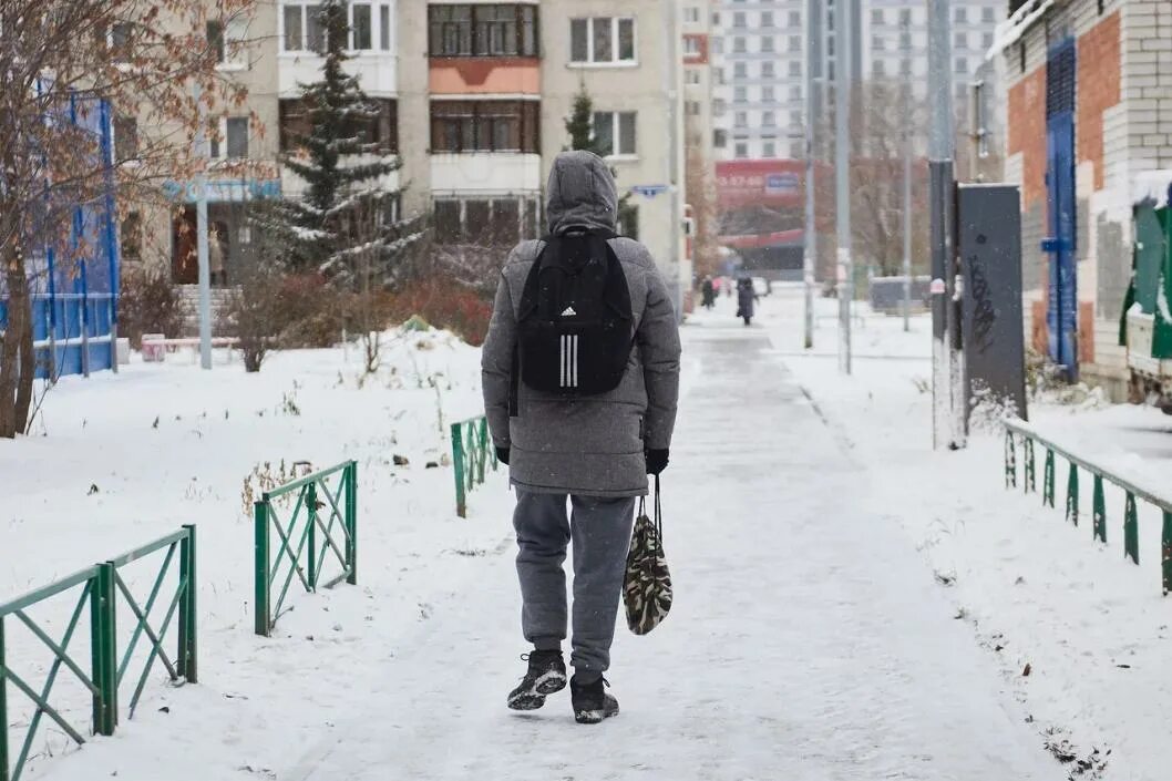 Отменили школу сегодня в тюмени. Актировка Тюмень. Мороз и школьники. Актировки в школе. Тюмень актировка для школьников.