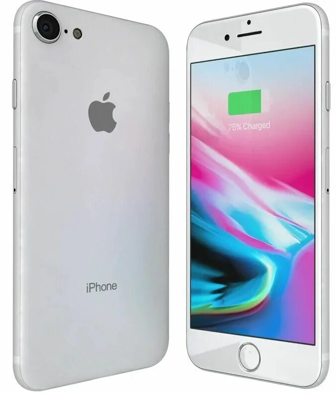 Айфон 8 чита. Айфон 8 сильвер. айфон 8 64 гб. айфон 8 белый. iphone 8s 64gb.