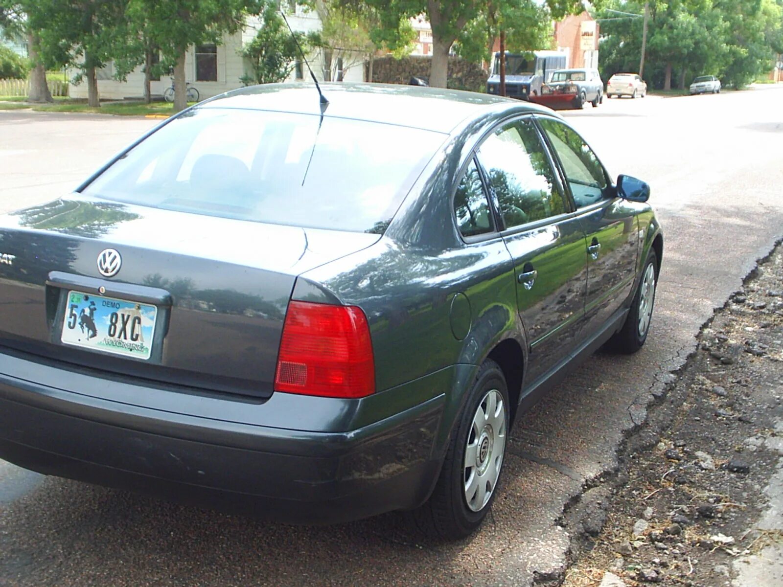 8. фольксваген пассат 1. 8. Volkswagen passat 1. фольксваген пассат 2004 1.