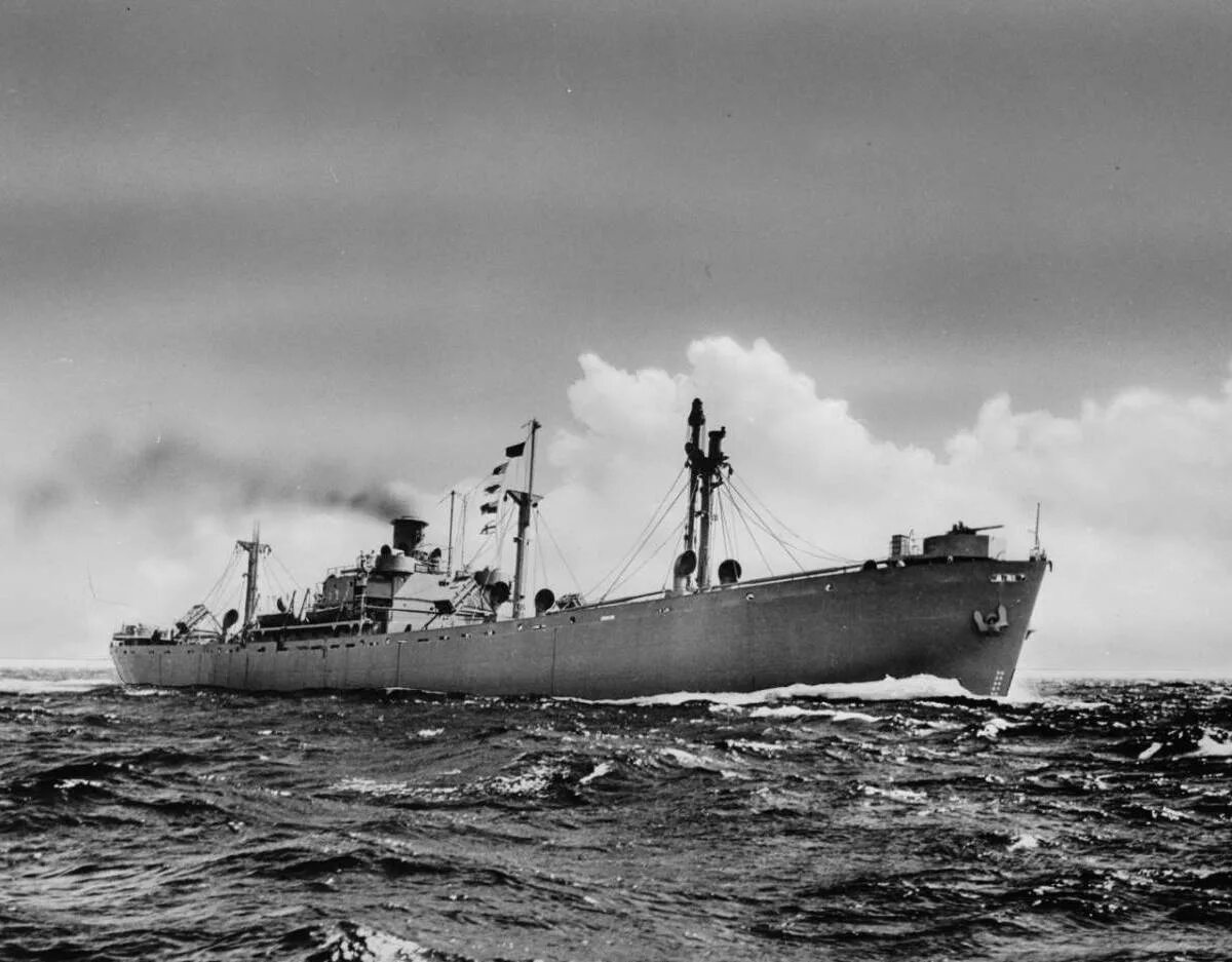 SS Rio grande корабль. Судно Либерти Арктический конвой. Флот торговый военный