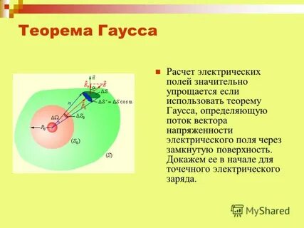 Носители элементарного электрического заряда