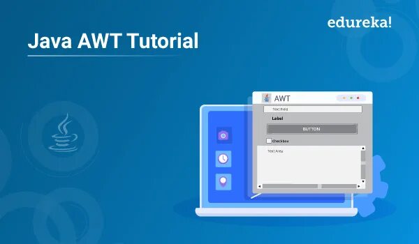 Java AWT. AWT java example. Java AWT примеры. Java AWT gui. Java simple