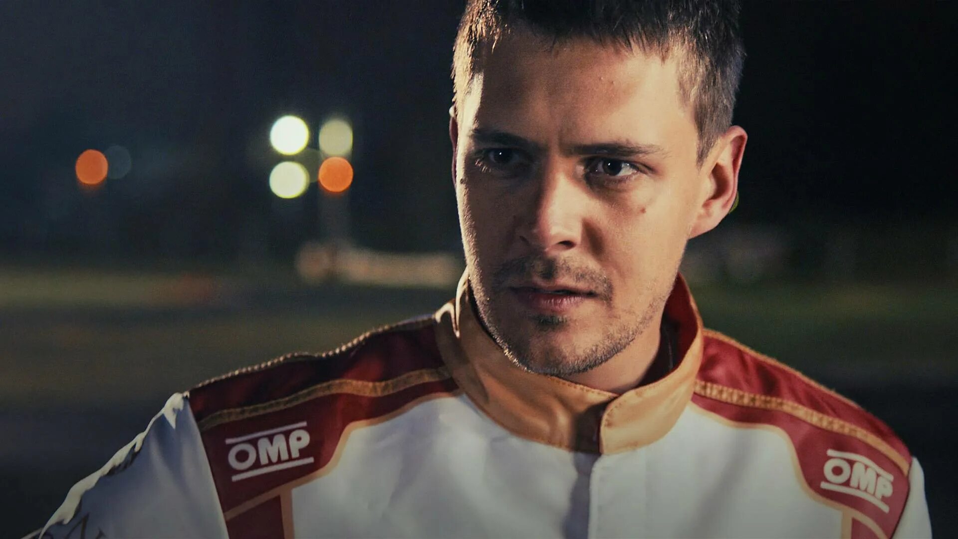 южный ветер 5