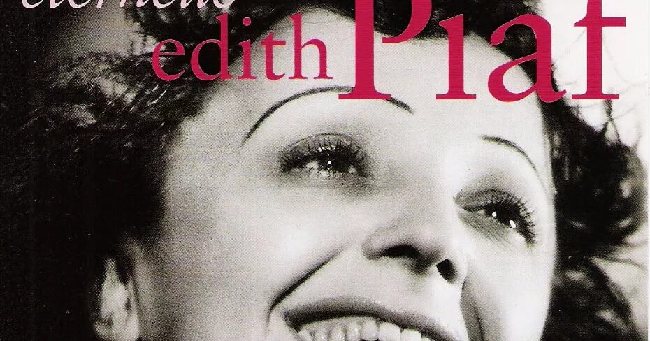 Эдит non je ne regrette rien. Piaf. edith piaf non je ne regrette rien. edith piaf in france. пластинка эдит пиаф.