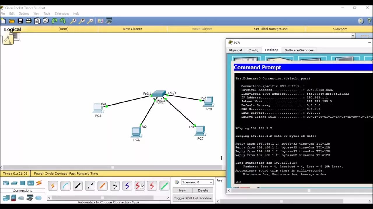 Таблица адресации Cisco Packet Tracer. Cisco Packet Tracer Mac os. Mac таблица коммутатора Cisco. Cisco Packet Tracer student Switch Router.