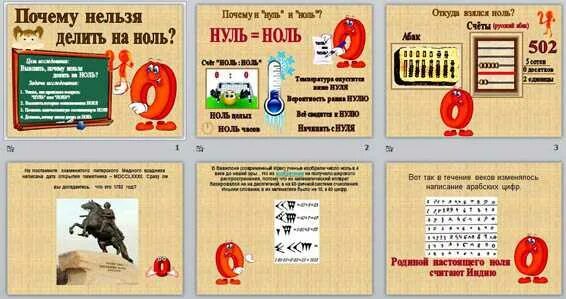 Почему нельзя делить на ноль. На 0 делить нельзя правило. Почему нельзя делить ноль на ноль. Деление на ноль правило.