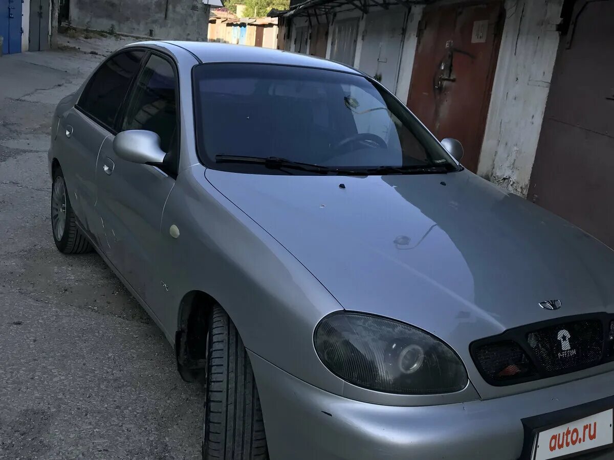 Chevrolet lanos chevrolet lanos. Chevrolet lanos. Daewoo lanos 1997 года. Chevrolet lanos chevrolet lanos. Chevrolet lanos.