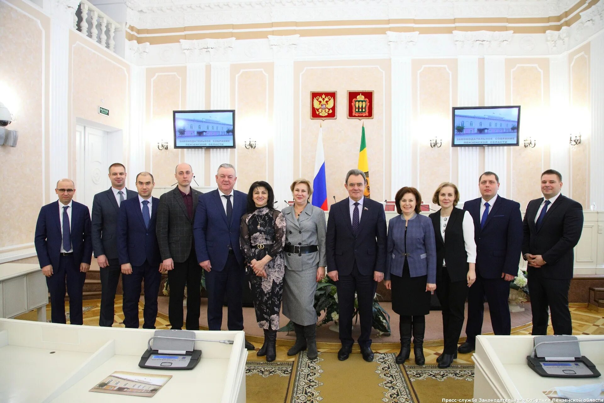 Пенза ул захарова 18а. Захарова, д. Пенза улица захарова 20. Суворова 217 пенза суд. Мировые судьи пенза.