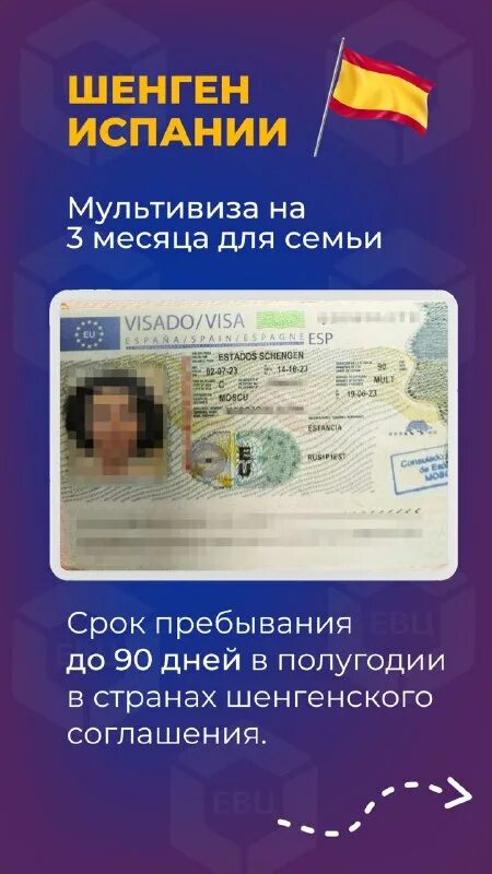 страны выдающие шенген. страны шенгена. страны шенгенской зоны 2021 на карте. страны шенгена. статистика выдачи шенгенских виз по годам.