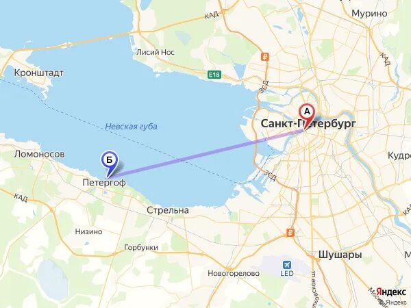 Автобус 355 петергоф. Маршрут петергоф санкт-петербург. петродворец корабль. петродворец корабль немецкий. спуск со львами санкт-петербург на карте.