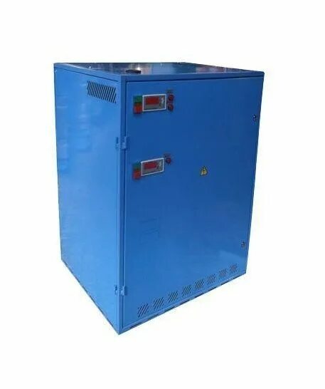 Эпг 4 2024. Электропарогенератор рпг 150. Парогенератор электродный эпг-275. Парогенератор эпг 250 +металлический. Эпг 4 2024.