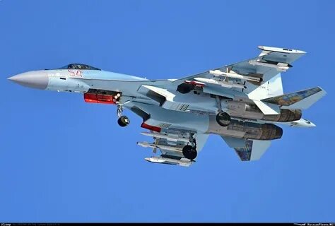 Показать 35