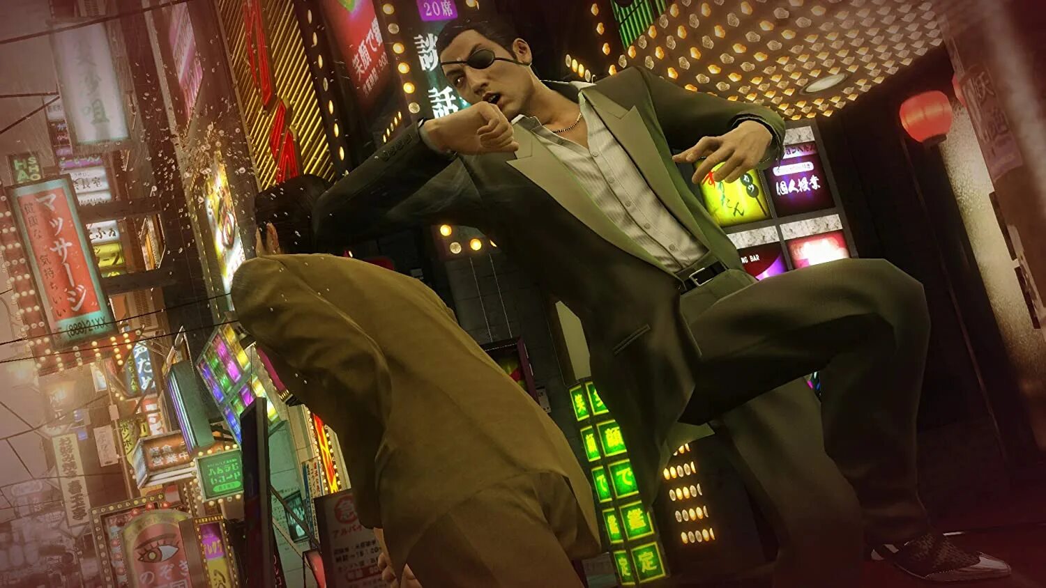 Игра yakuza 0. Якудза 0 игра. Xbox 360 yakuza. Якудза 4 игра. Yakuza zero.