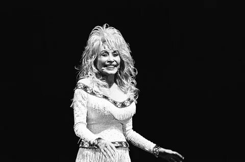 Dolly Parton Red Rocks. 