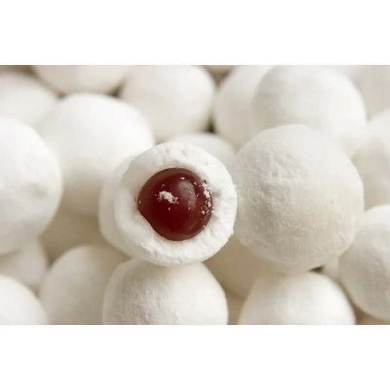 клюква в сахарной пудре в москве. клюква в сахарной пудре в москве. клюква в сахаре. ударница "клюква в сахарной пудре" 120 г. клюква в сахарной пудре.