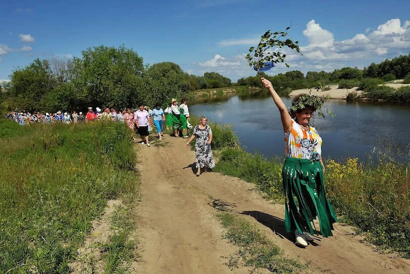 Духов день село борки. День борка. Ярославская область борок научный городок. Духов день борки 2022. Духов день борки 2022.