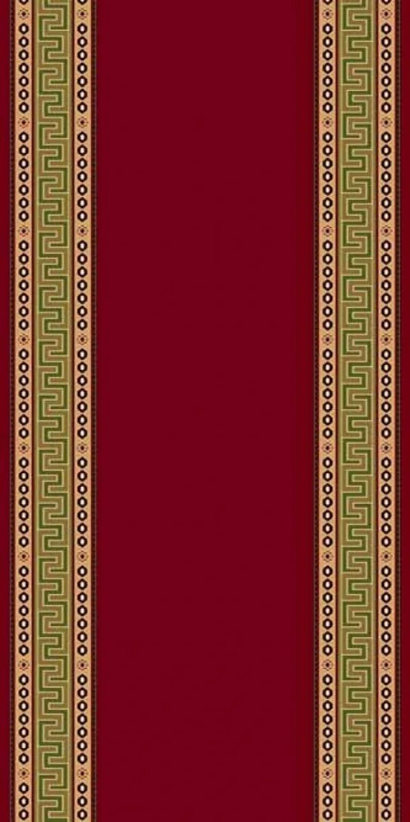 Ковровые дорожки стихотворение. Ковровая дорожка. красная ковровая дорожка. красный ковер. ковровые дорожки на отрез.