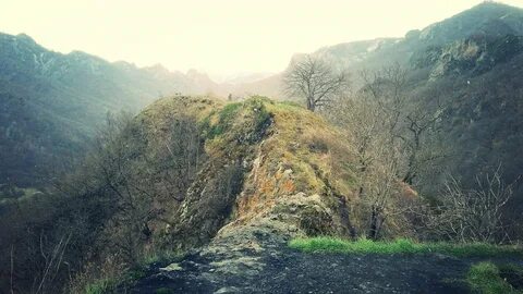 Кчр село садовое