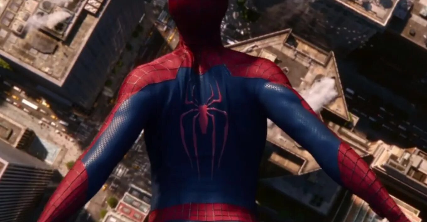 Человек-паук нет пути домой 2021. Marvel's spider-man ps4 gameplay. Эндрю гарфилд человек паук 2012. Человек паук экшен. Marvel spider man 2018.