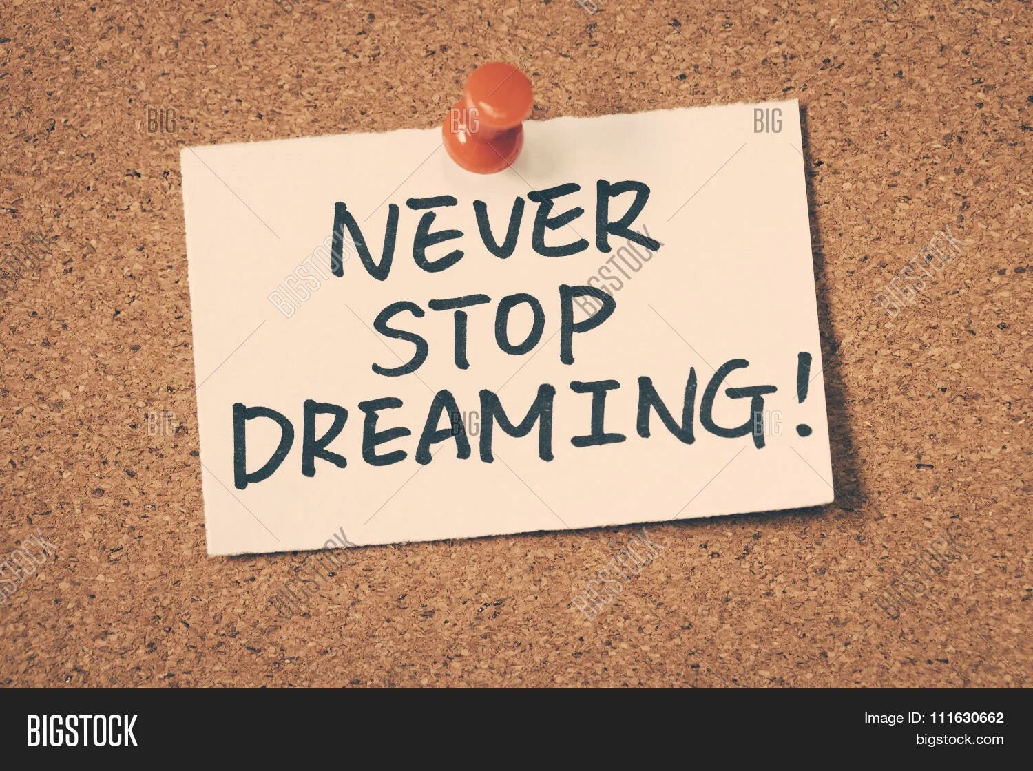 Never dreamed перевод. Невер стоп дриминг. Никогда не переставай мечтать. Never stop обои. Не переставай мечтать обои.