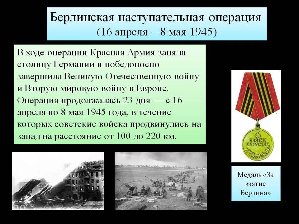 В апреле 1945 началась. 22 апреля 1945 года события. Берлинская операция. Памятная дата 16 апреля берлинская операция. В апреле 1945 года начался штурм берлина.