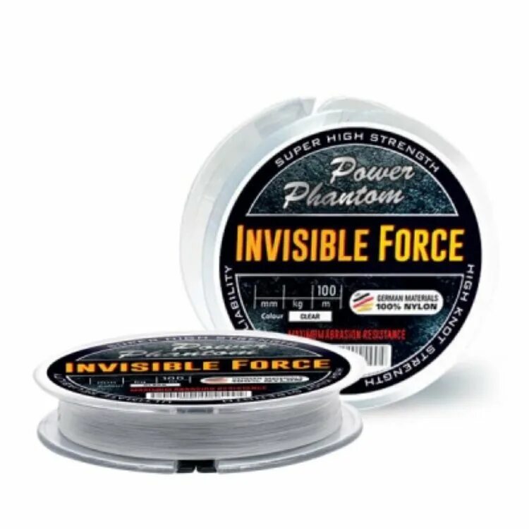 Invisible force. Леска forward invisible 0,148mm/100m. леска toughlon invisible magic. леска forward invisible 0,370mm/100m. леска инвизибл 022.