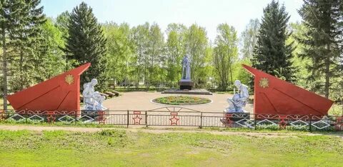 Екатерининское алтайский край