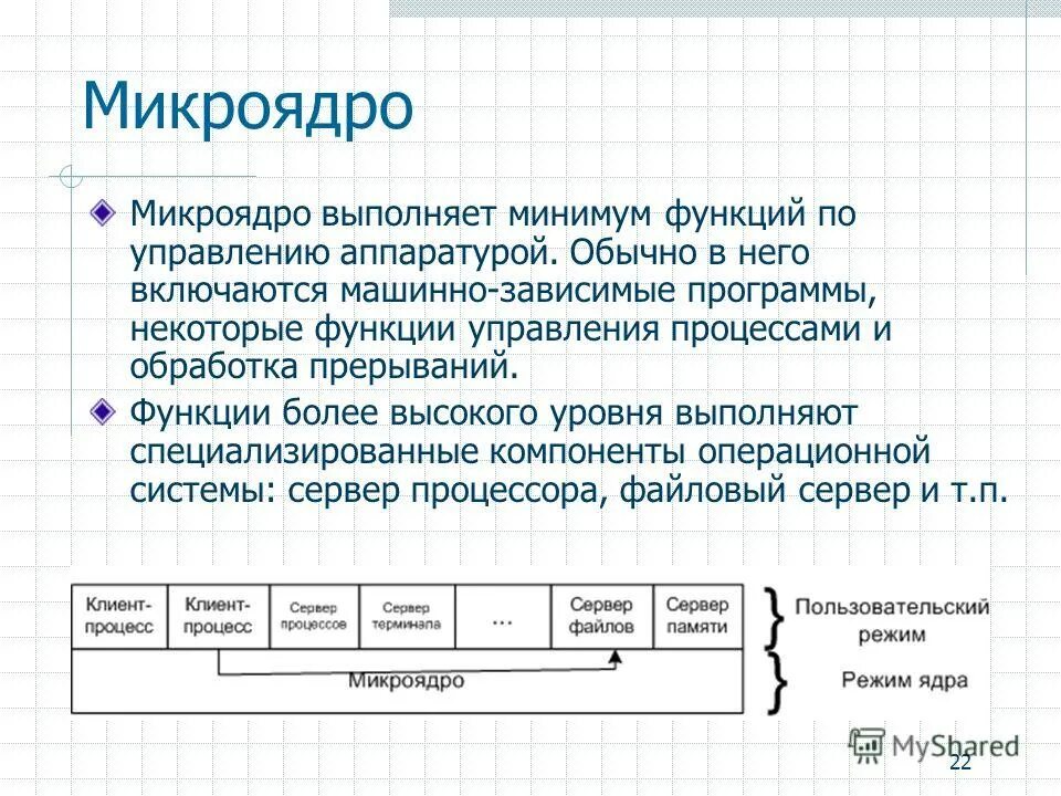 Отключить ограничения на iphone. Как установить родительский контроль на айфон 5s. Как отключить родительский контроль на айфоне. Как поставить пароль на приложение на айфоне 11. Как отключить родительский контроль на айфоне.