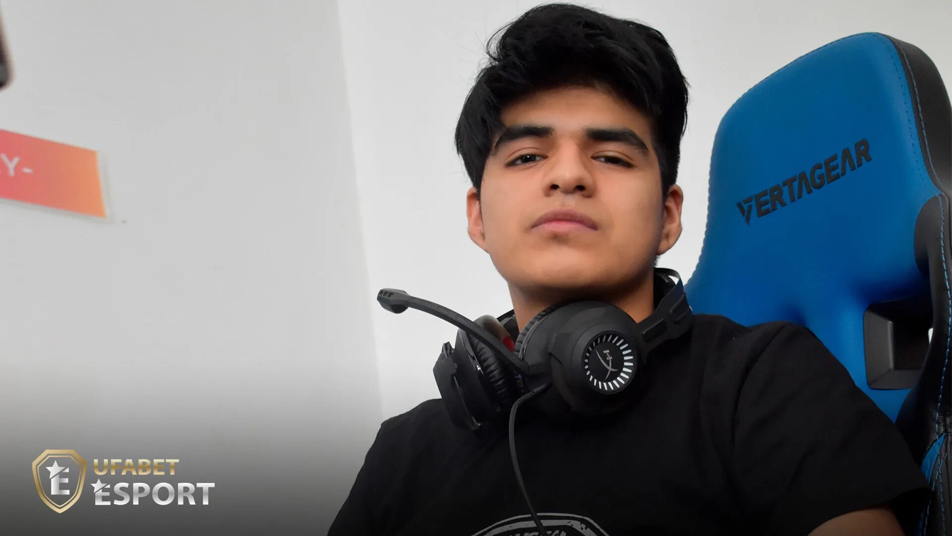 Ammar the f. Аммар dota 2. аммар зе факер. faker дота 2. amar the faker dota 2.