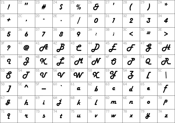 H script. Harlow Solid Italic кириллица. Шрифт Harlow Solid Italic кириллица. Horlow Solid Italic. Wцифра восемьharlow Solid Italic.